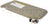 Dorman 74059 Sun Visor - Right