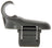 Dorman 74063 Sun Visor Clip