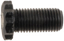 Dorman 74070 Clutch Flywheel Bolt