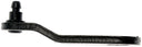 Dorman 74125 Automatic Transmission Shifter Cable Lever