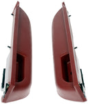 Dorman 74132 Door Armrest - Front Left or Front Right