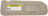 Dorman 74203 Sun Visor - Right