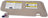 Dorman 74209 Sun Visor - Left