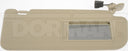 Dorman 74210 Sun Visor - Right