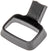 Dorman 74313 Seat Adjustment Handle - Front Left, Front Right, Left or Right