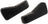 Dorman 74315 Seat Back Recliner Adjustment Handle - Front Left or Front Right