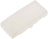 Dorman 74323 Dome Light Lens