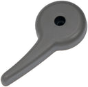 Dorman 74345 Seat Adjustment Handle - Right
