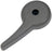 Dorman 74345 Seat Adjustment Handle - Right
