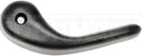 Dorman 74349 Seat Adjustment Handle - Right