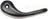Dorman 74349 Seat Adjustment Handle - Right