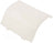 Dorman 74351 Dome Light Lens