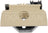 Dorman 74363 Glove Box Latch