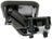 Dorman 74364 Glove Box Latch