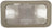 Dorman 74379 Dome Light Housing