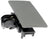 Dorman 74395 Glove Box Handle