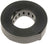 Dorman 74403 Window Regulator Tape