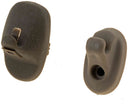 Dorman 74406 Sun Visor Clip