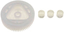 Dorman 74409 Window Motor Gear