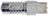Dorman 7440A-HP Daytime Running Light Bulb