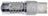 Dorman 7440R-HP Daytime Running Light Bulb