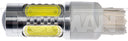 Dorman 7440W-HP Center High Mount Stop Light Bulb