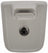 Dorman 74434 Sun Visor Clip
