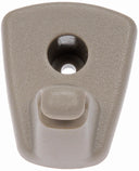Dorman 74435 Sun Visor Clip