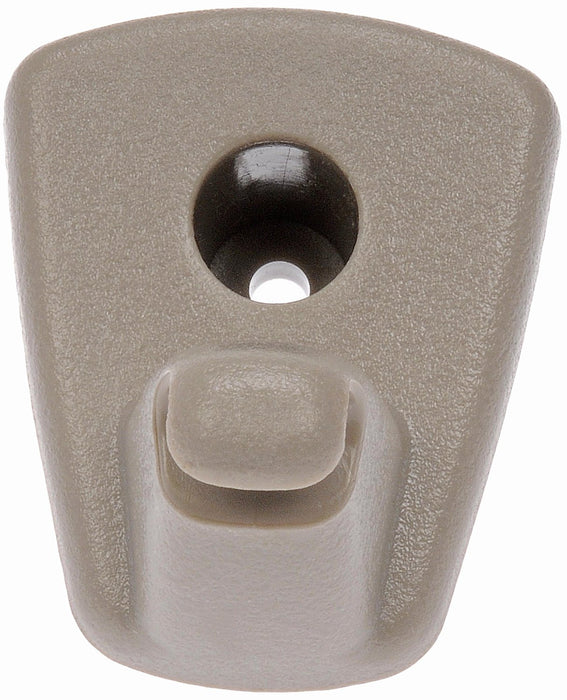 Dorman 74435 Sun Visor Clip