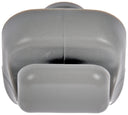 Dorman 74437 Sun Visor Clip