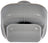Dorman 74437 Sun Visor Clip