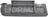 Dorman 74438 Sun Visor - Left