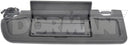 Dorman 74438 Sun Visor - Left