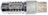 Dorman 7443A-HP Side Marker Light Bulb