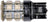 Dorman 7443R-SMD Brake Light Bulb