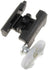 Dorman 74440 Window Regulator Guide - Front Left