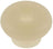 Dorman 74444 Window Regulator Roller - Front, Rear or Tailgate