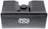 Dorman 74509 Parking Brake Pedal Release Handle