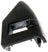 Dorman 74557 Glove Box Latch Trim Cover - Right