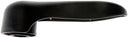 Dorman 74565 Seat Back Recliner Adjustment Handle - Front Left