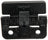 Dorman 74930 Center Console Latch
