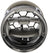 Dorman 74932 Dashboard Air Vent - Center, Left or Right