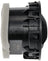 Dorman 74933 Dashboard Air Vent - Center, Left or Right