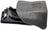 Dorman 74934 Parking Brake Pedal Release Handle