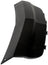 Dorman 74955 Trailer Hitch Cover