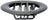 Dorman 74961 Dashboard Air Vent