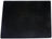 Dorman 74965 Dashboard Panel - Left