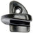 Dorman 74966 Steering Column Locking Tilt Lever
