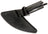 Dorman 74968 Steering Column Locking Tilt Lever