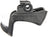 Dorman 74974 Center Console Latch - Front